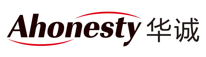 Ahonesty 华诚 - Shandong Huacheng High-Tech Adhesive Co., Ltd.