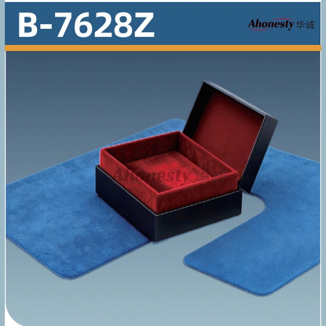 Waterborne Electrostatic Flocking Adhesive B-7628Z - Image 2