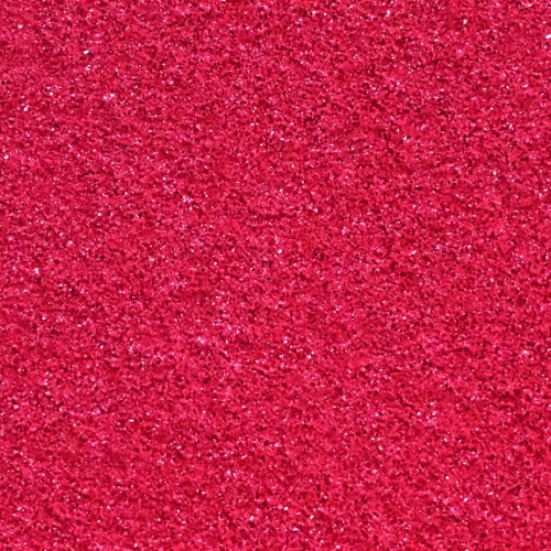 EM43 Waterborne EAU Anti-Skid Coating - Image 5