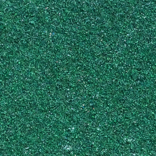 EM43 Waterborne EAU Anti-Skid Coating - Image 3