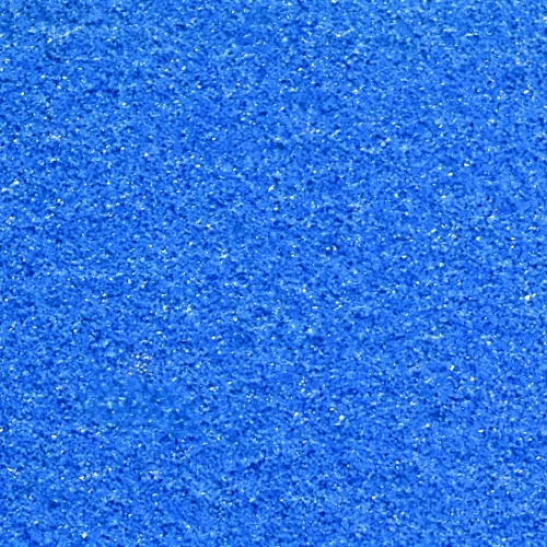 EM43 Waterborne EAU Anti-Skid Coating - Image 4