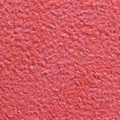 EM45 Waterborne Polymer Colored Pavement System - Image 6