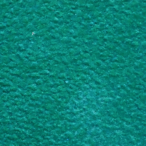 EM45 Waterborne Polymer Colored Pavement System - Image 4