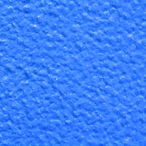 EM45 Waterborne Polymer Colored Pavement System - Image 5