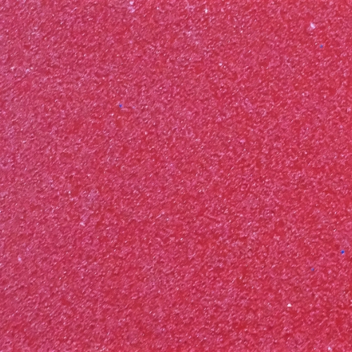 FM11 Waterborne Micro Anti-Skid Coating - Image 3