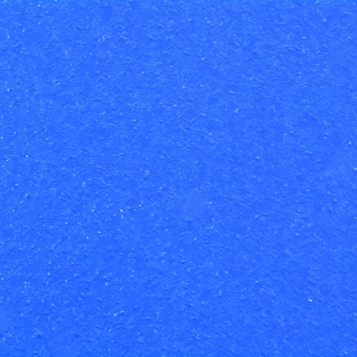 FM11 Waterborne Micro Anti-Skid Coating - Image 4