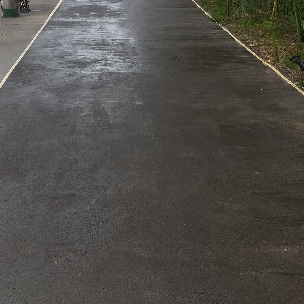 ST400 Waterborne Primer for Cement Substrates - Image 5