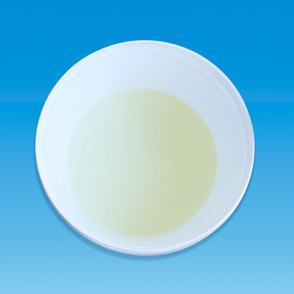 ST400 Waterborne Primer for Cement Substrates - Image 4