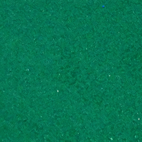 FM11 Waterborne Micro Anti-Skid Coating - Image 5
