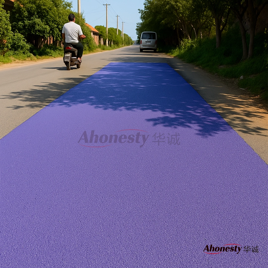 FM11 Waterborne Micro Anti-Skid Coating - Image 6
