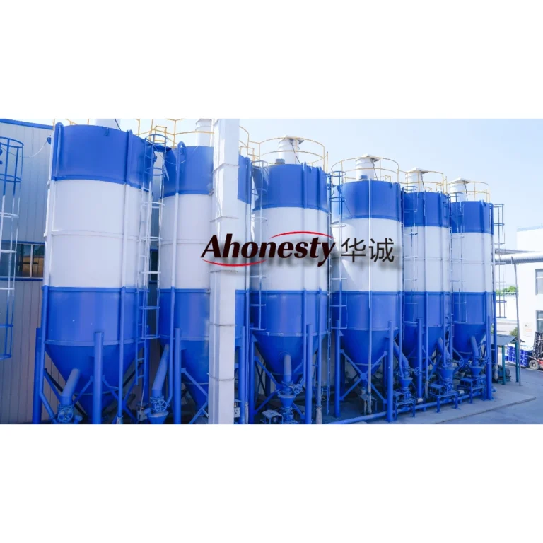 华诚实景10_WH_1080x1080px